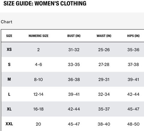 Puffer Jacket, Full Sleeve with Hoodie