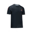 Black Tech Tee
