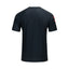Black Tech Tee