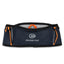 Gearhead Runing Belt - Launching Nov 26!