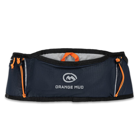Gearhead Runing Belt - Launching Nov 26!