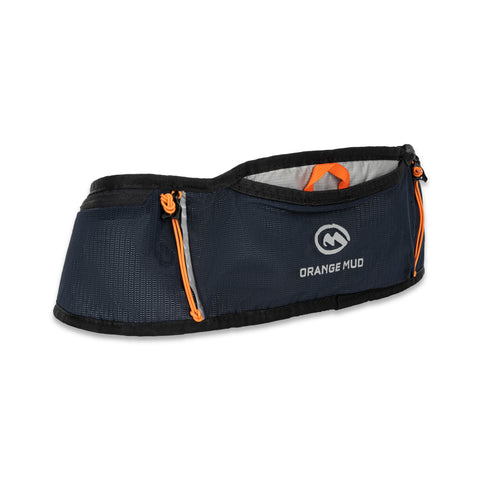 Gearhead Runing Belt - Launching Nov 26!