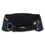 Gearhead Runing Belt - Launching Nov 26!