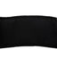 Gearhead Runing Belt - Launching Nov 26!