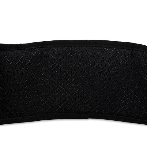 Gearhead Runing Belt - Launching Nov 26!