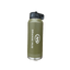 Orange Mud, LLC 32oz Double Insulated Steel Water Bottle