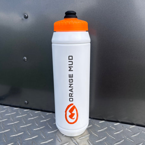 Orange Mud, LLC Accessories 32oz, Water Bottle