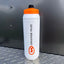 Orange Mud, LLC Accessories 32oz, Water Bottle