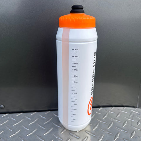 Orange Mud, LLC Accessories 32oz, Water Bottle