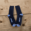 Orange Mud, LLC Accessories 6" Merino Wool Sock
