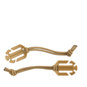 orange-mud-llc-accessories-