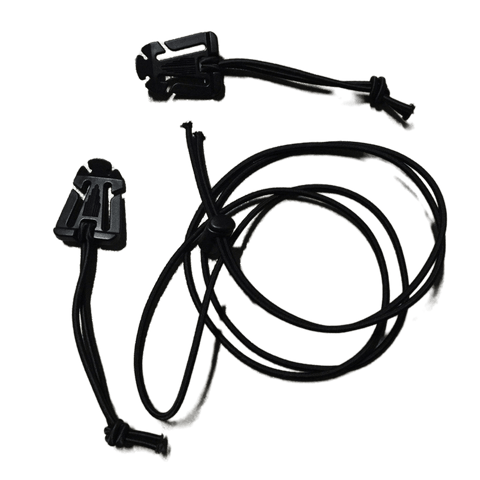 Orange Mud, LLC Accessories Endurance Pack Upgrade