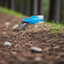 Orange Mud, LLC Accessories Hydration Pack Blaster Bite Valve