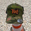 Orange Mud, LLC Accessories TRAIL HAT Trail Hat by Orange Mud, Multicam