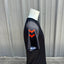 Orange Mud, LLC Black Tech T-Shirt