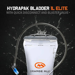 orange-mud-llc-hydrapak-