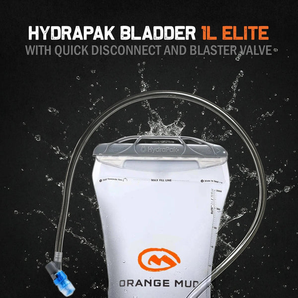 orange-mud-llc-hydrapak-