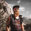 Orange Mud, LLC Hydration Endurance Pack V3.0: Ideal for running, triathlon, mountain bike and gravel biking