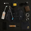 Orange Mud, LLC Hydration Endurance Pack V3.0: Ideal for running, triathlon, mountain bike and gravel biking
