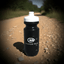 Orange Mud, LLC Hydration Orange Mud Running Water Bottle 21oz