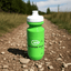 Orange Mud, LLC Hydration Orange Mud Running Water Bottle 21oz