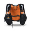 Orange Mud, LLC Hydration RFP Hydration Pack, For Trail Running, Gravel Cycling, MTB