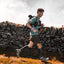 Orange Mud, LLC Packs Adventure Vest Pack, 20L 3.0: Ideal for running, riding and fast packing big distances.