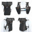 Orange Mud, LLC Packs Adventure Vest Pack, 20L 3.0: Ideal for running, riding and fast packing big distances.
