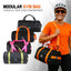 Orange Mud, LLC Packs The Modular GYM Bag: Your Ultimate 55L Companion