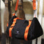 Orange Mud, LLC Packs The Modular GYM Bag: Your Ultimate 55L Companion