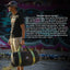 Orange Mud, LLC Packs The Modular GYM Bag: Your Ultimate 55L Companion