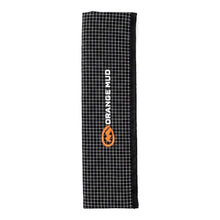 Seat Belt Wrap: Magnetic Seat Belt Cover for Comfort on Every Drive