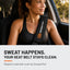 Seat Belt Wrap: Magnetic Seat Belt Cover for Comfort on Every Drive