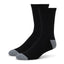 6" Merino Wool Sock