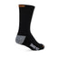 6" Merino Wool Sock