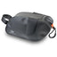 Seat Bag, Welded, TPU, Black - Hydration vest packs for runners, cyclists, and ironman - Orange Mud, LLC