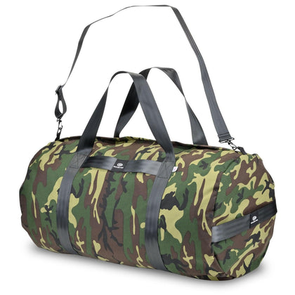 Lifestyle Bags for Yoga, Triathlon, Business, Running and Cycling ...