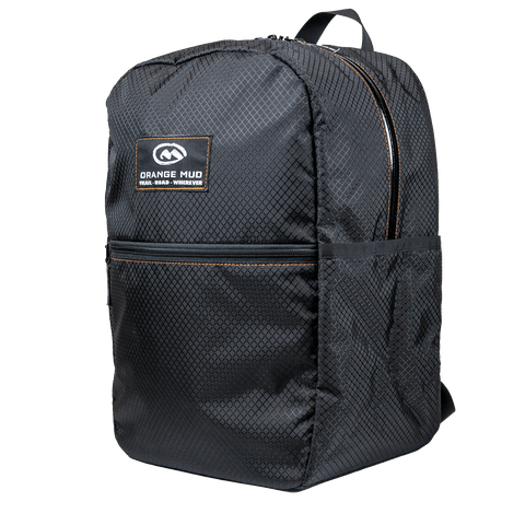 Orange Mud - THE BEAST - 103 liters - Gear bag – OnTheWater360