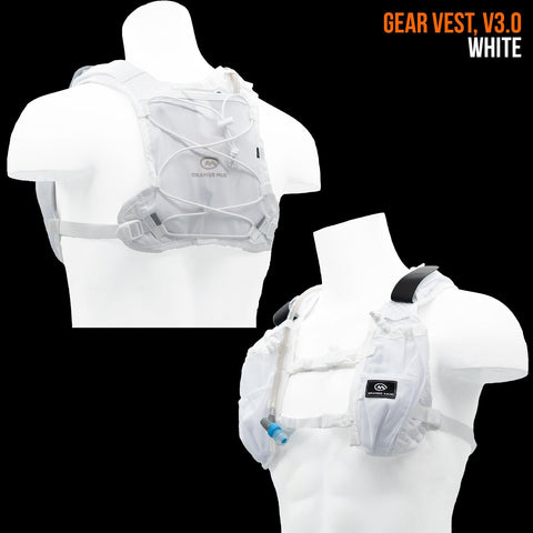 https://www.orangemud.com/cdn/shop/products/Gear-Vest-3.0-White-Group_480x.jpg?v=1641477425