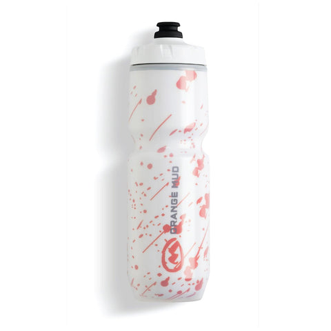https://www.orangemud.com/cdn/shop/products/Orange-Mud-23oz-Insulated-Water-Bottle_480x.jpg?v=1629469772