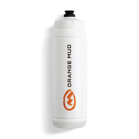 https://www.orangemud.com/cdn/shop/products/Orange-Mud-32oz-Water-Bottle_480x.jpg?v=1629469734