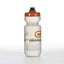 Purist water bottle - Hydration vest packs for runners, cyclists, and ironman - Orange Mud, LLC