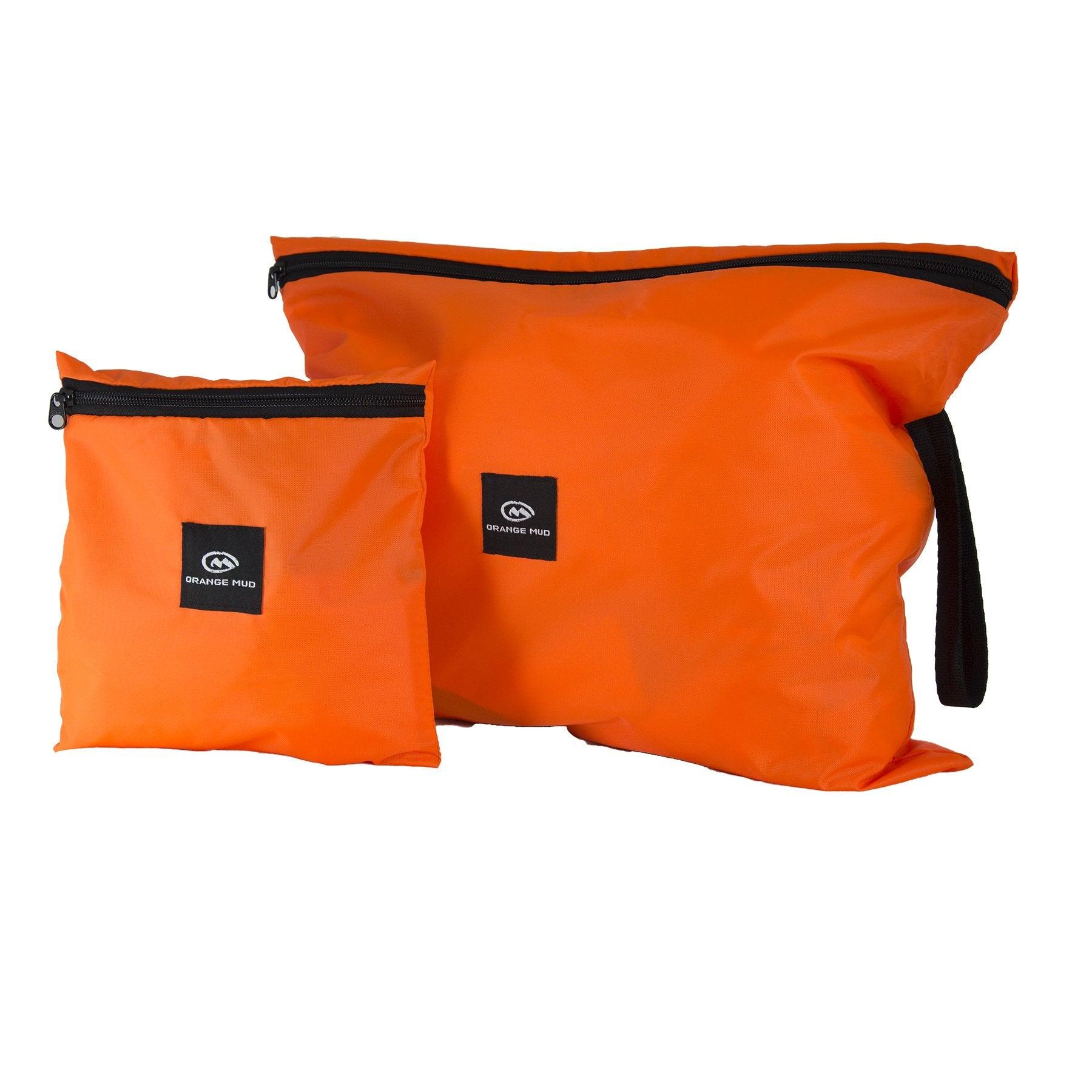 OUTDOOR PRODUCTS×BEAMS Runaway Bag Pack Mystery Ranch Treehouse 38 – Eastern Woods Outdoors
