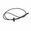 Old-Orange Mud Accessories Cord and cord lock set Cord and cord lock set for HydraQuiver