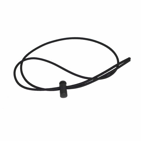Old-Orange Mud Accessories Cord and cord lock set Cord and cord lock set for HydraQuiver