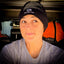 Old-Orange Mud Accessories Orange Mud Beanie Logo Athletic Beanie