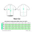 Old-Orange Mud Accessories Orange Mud Cycling Jersey - Race Cut