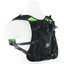 Old-Orange Mud Hydration Add on Bag for Endurance Pack