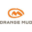 Old-Orange Mud MISC