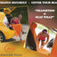Old-Orange Mud Towel Seconds-Transition & Seat Wrap